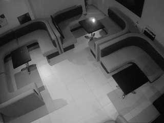 JBTV CentralRoom Cam08